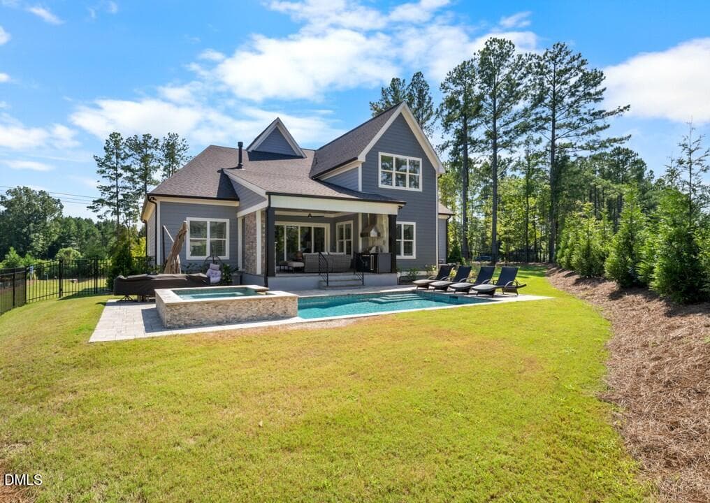 DSC05180 (1) - 512 Colvard Woods Way, Durham, NC 27713