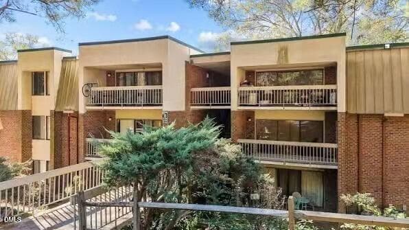 500 Umstead Drive 304 A, Chapel Hill, NC 27516
