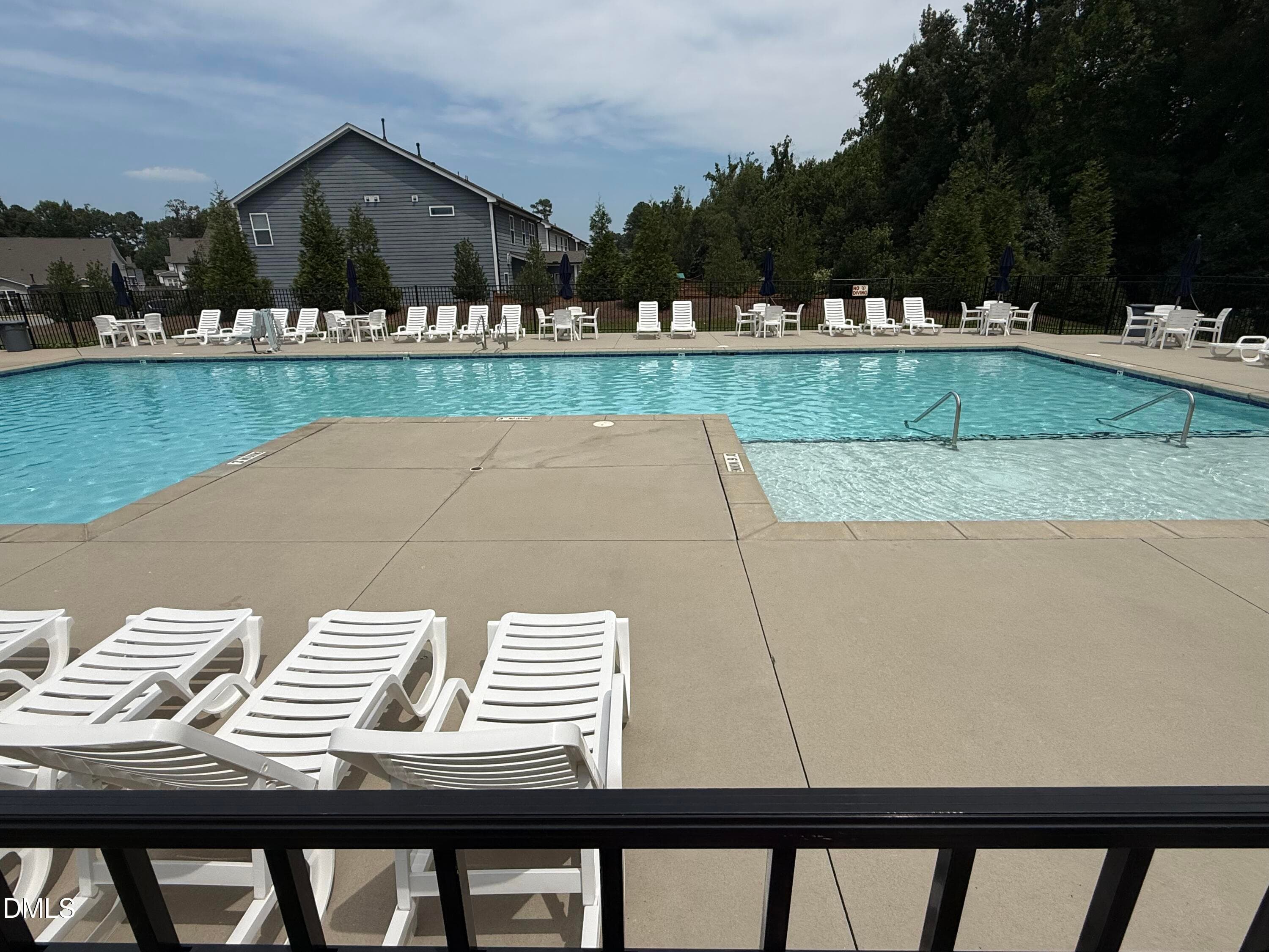 IMG_1534 - 4232 Cataldo Way, Fuquay Varina, NC 27526, Fuquay Varina