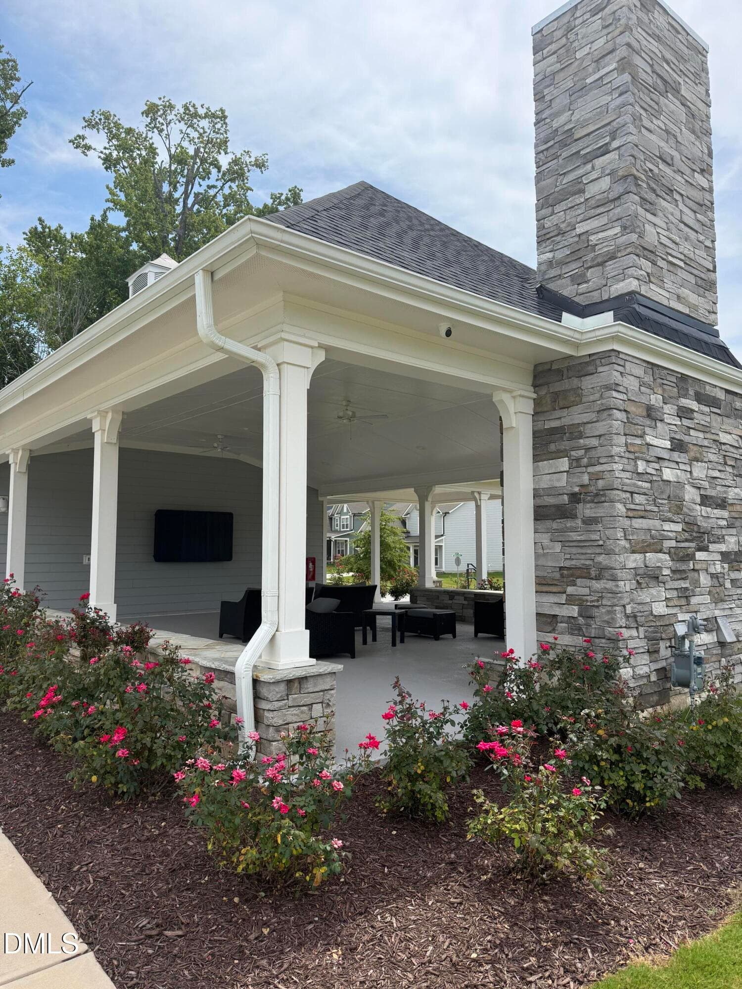 IMG_1529 - 4232 Cataldo Way, Fuquay Varina, NC 27526, Fuquay Varina