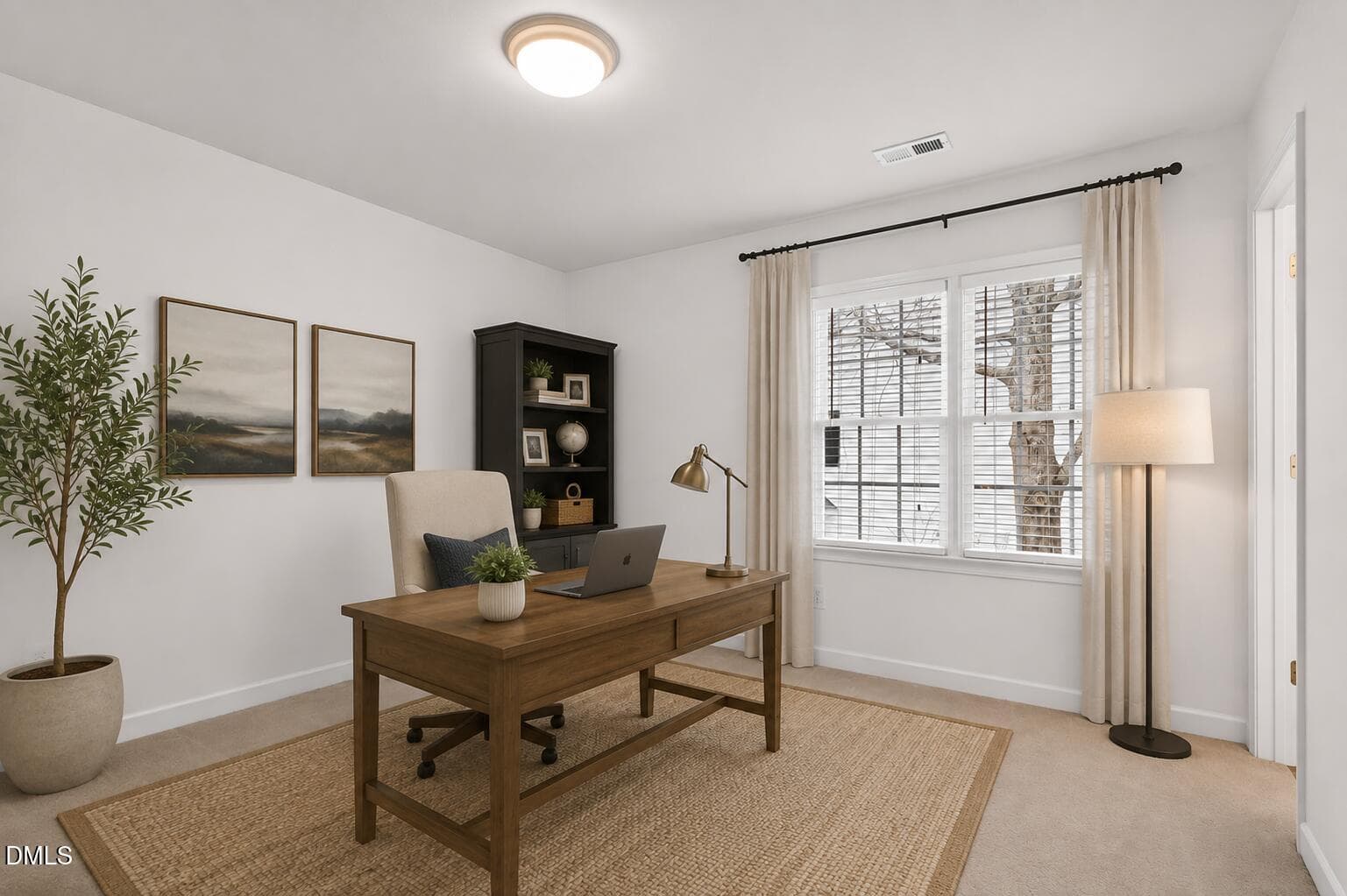 Asterwood office - 4609 Asterwood Drive, Raleigh, NC 27606, Raleigh