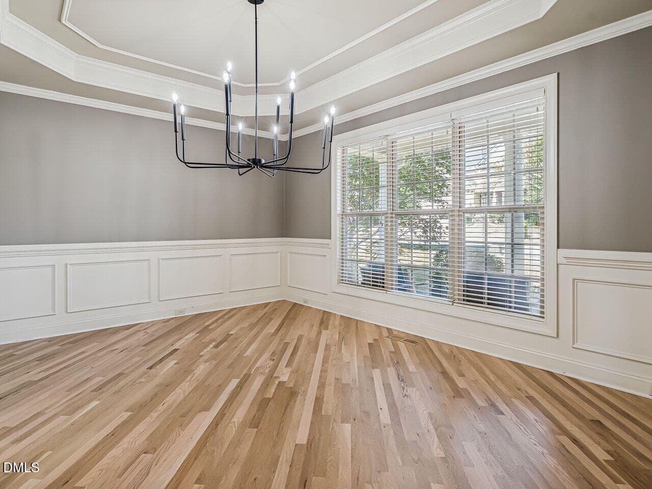 005-1280x960-dining-room - 4132 Field Oak Drive, Wake Forest, NC 27587