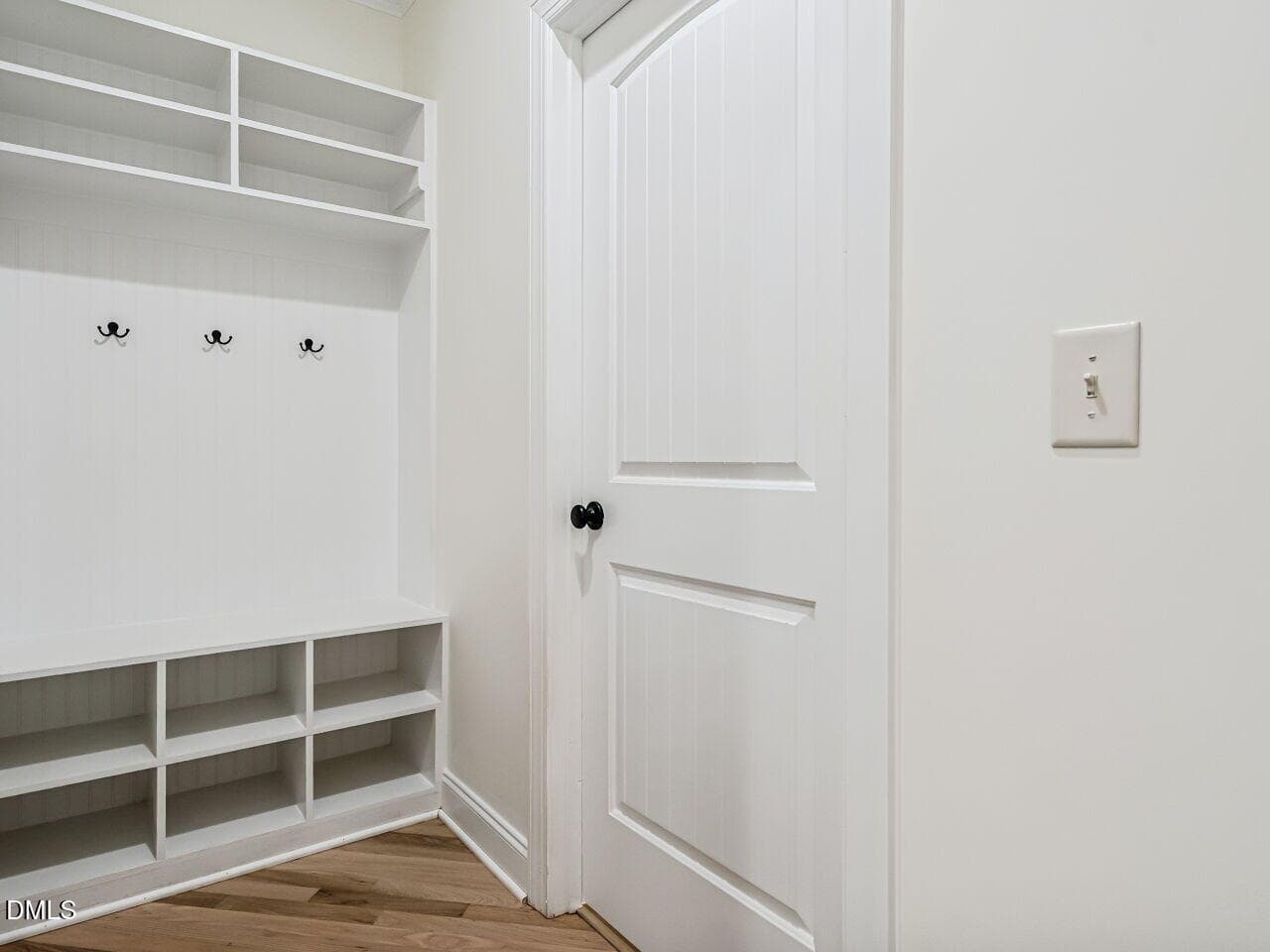 024-1280x960-coat-station - 4132 Field Oak Drive, Wake Forest, NC 27587