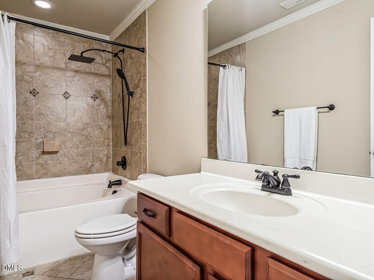 028-1280x960-bathroom - 4132 Field Oak Drive, Wake Forest, NC 27587
