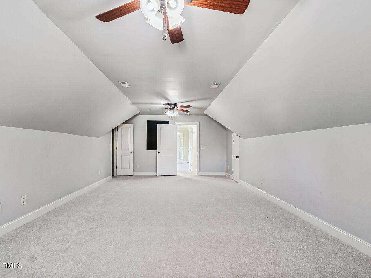 030-1280x960-bonus-room - 4132 Field Oak Drive, Wake Forest, NC 27587