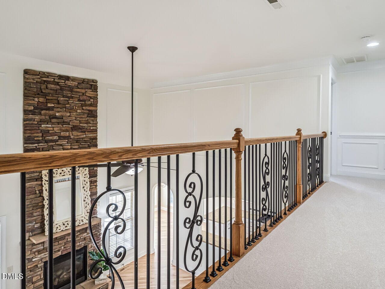 031-1280x960-landing - 4132 Field Oak Drive, Wake Forest, NC 27587