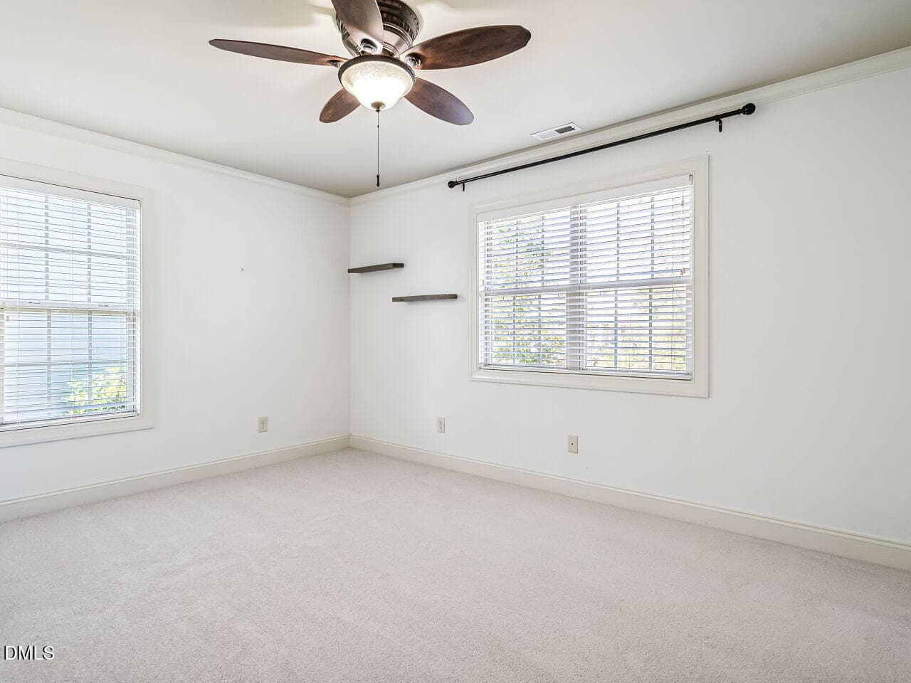 033-1280x960-bedroom - 4132 Field Oak Drive, Wake Forest, NC 27587