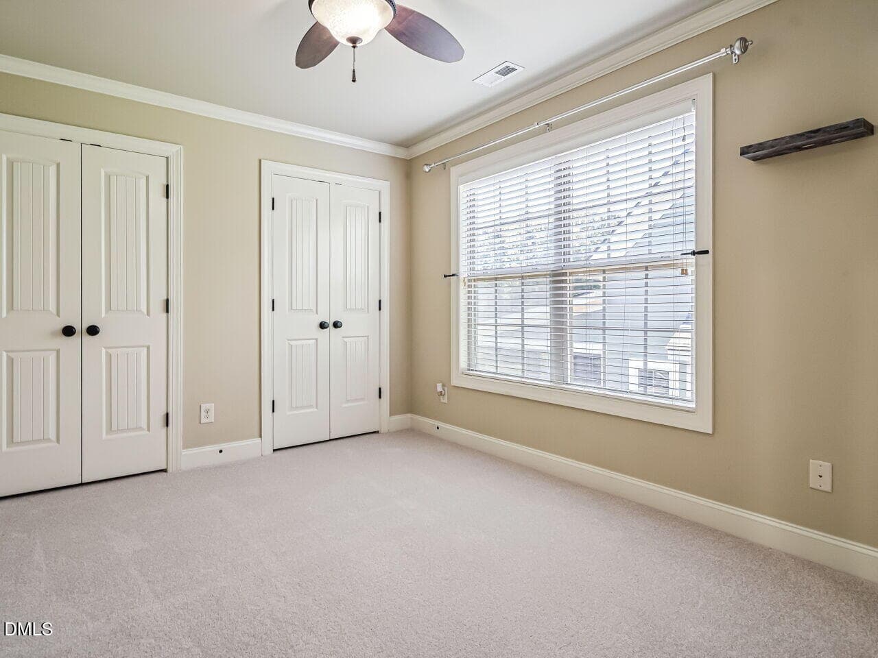 035-1280x960-bedroom - 4132 Field Oak Drive, Wake Forest, NC 27587