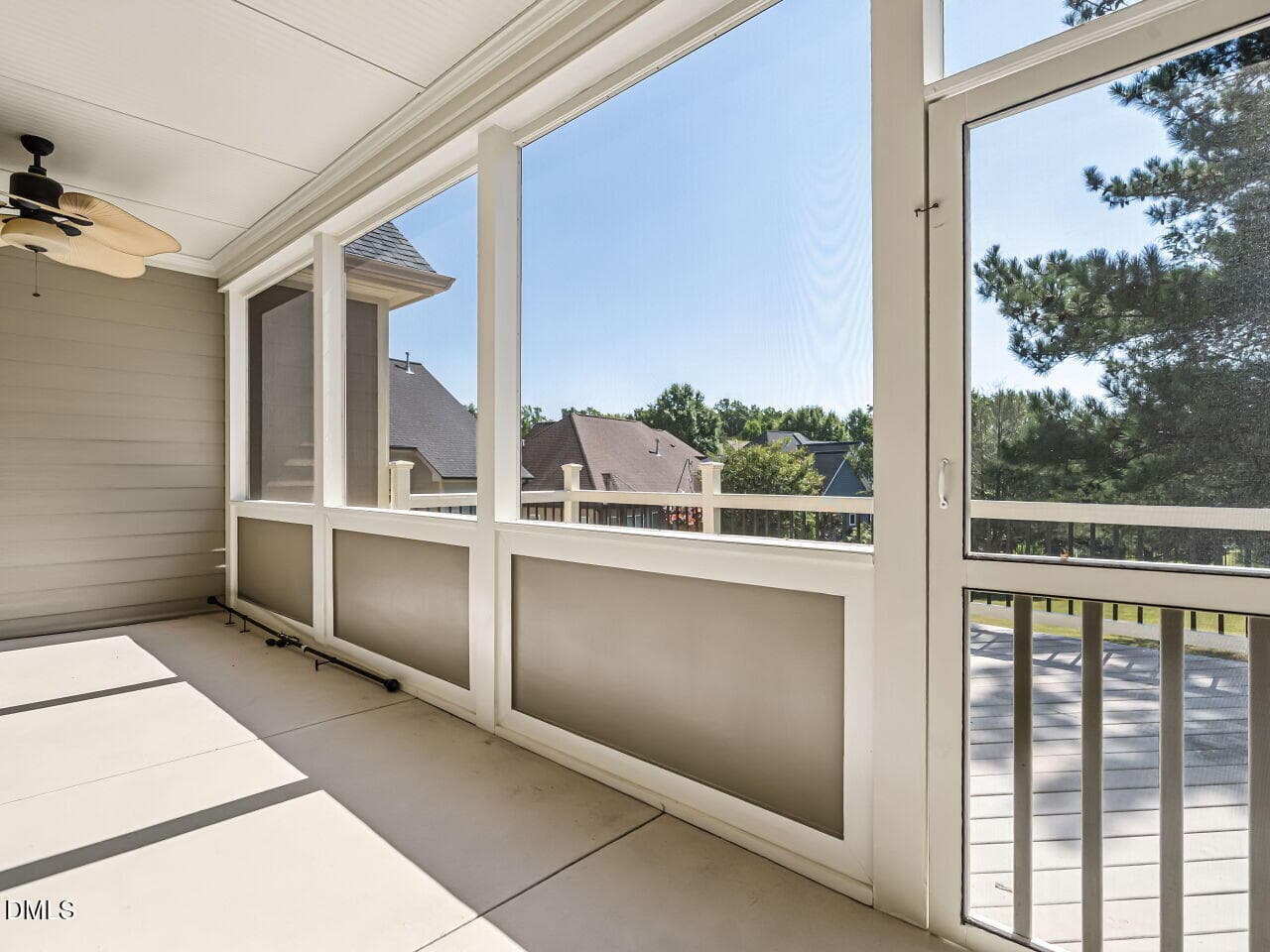 036-1280x960-screened-porch - 4132 Field Oak Drive, Wake Forest, NC 27587