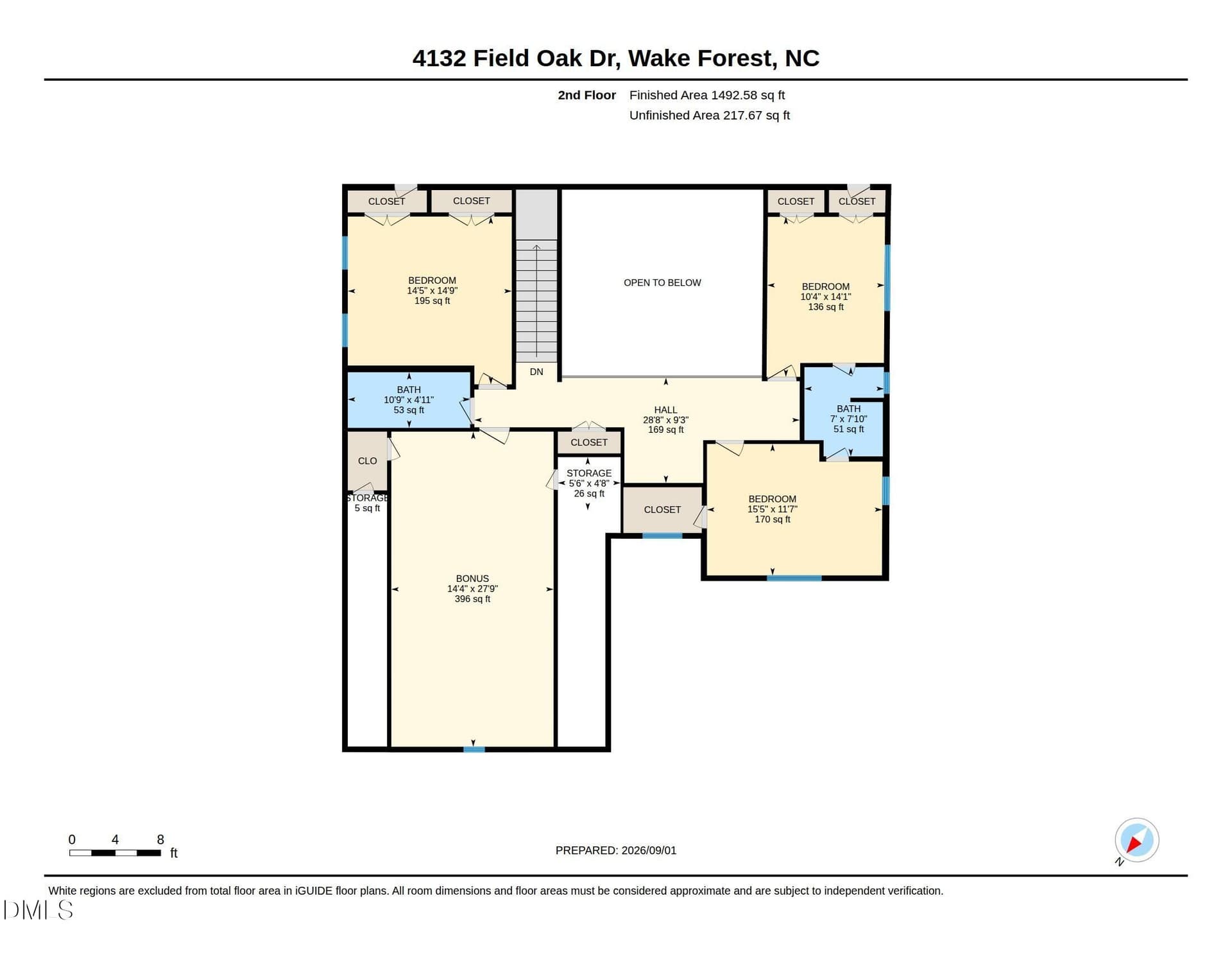 virtual-tour-160218-floorplan-1788275394 - 4132 Field Oak Drive, Wake Forest, NC 27587