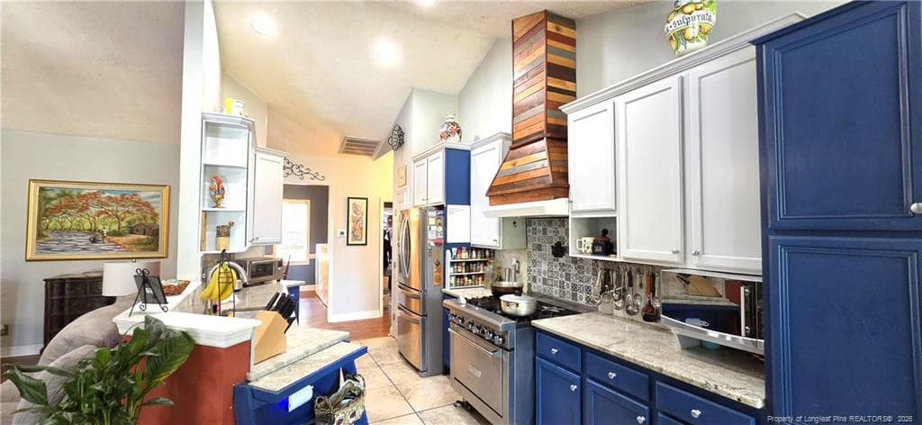Photo 12 - 6104 Castlebrooke Lane, Linden, NC 28356