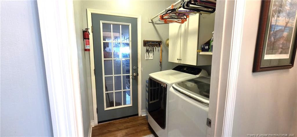 Photo 18 - 6104 Castlebrooke Lane, Linden, NC 28356