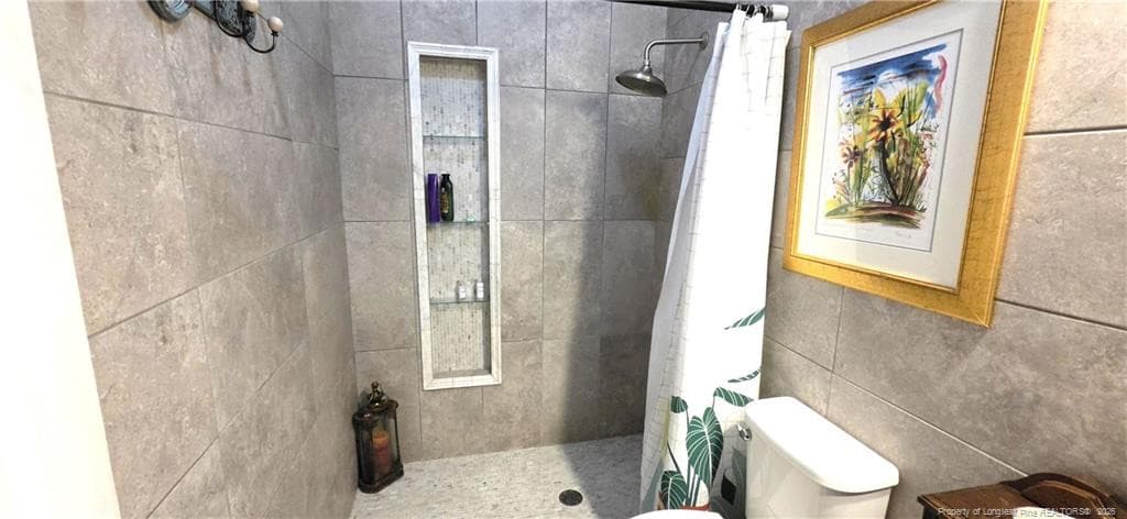 Photo 25 - 6104 Castlebrooke Lane, Linden, NC 28356