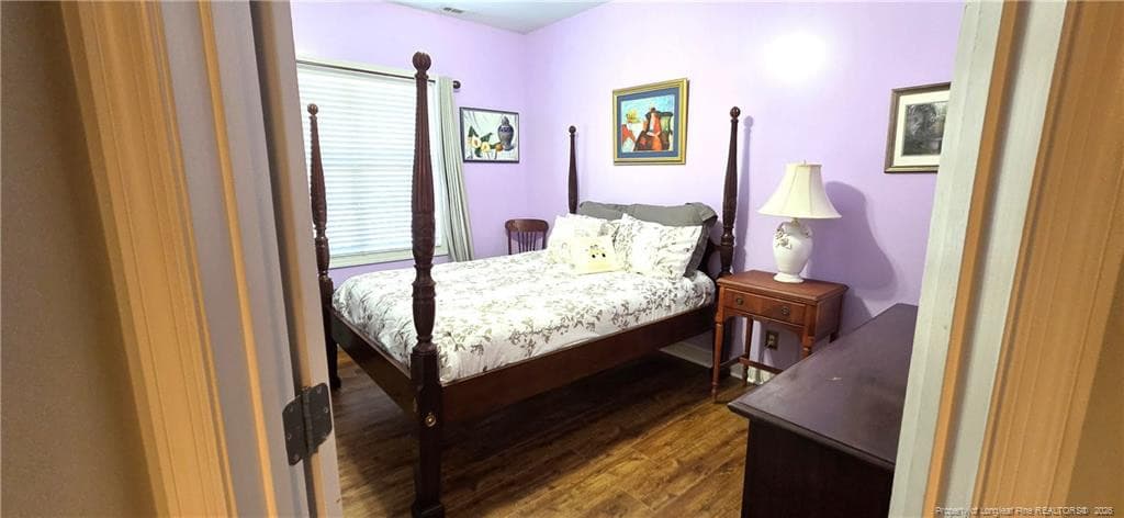 Photo 26 - 6104 Castlebrooke Lane, Linden, NC 28356