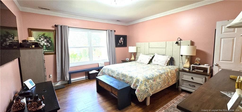 Photo 29 - 6104 Castlebrooke Lane, Linden, NC 28356