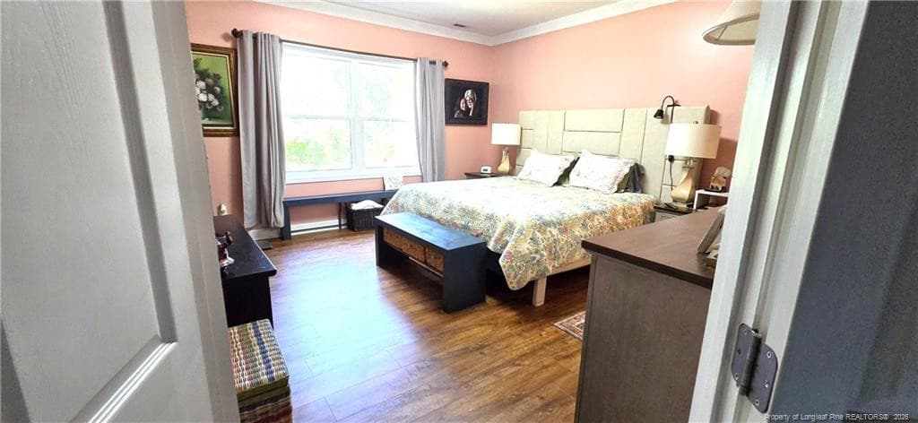 Photo 31 - 6104 Castlebrooke Lane, Linden, NC 28356