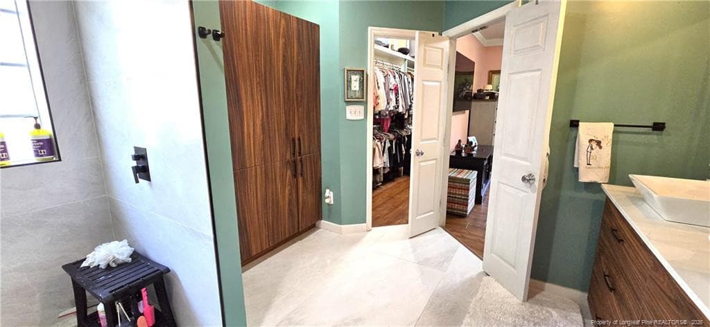 Photo 36 - 6104 Castlebrooke Lane, Linden, NC 28356