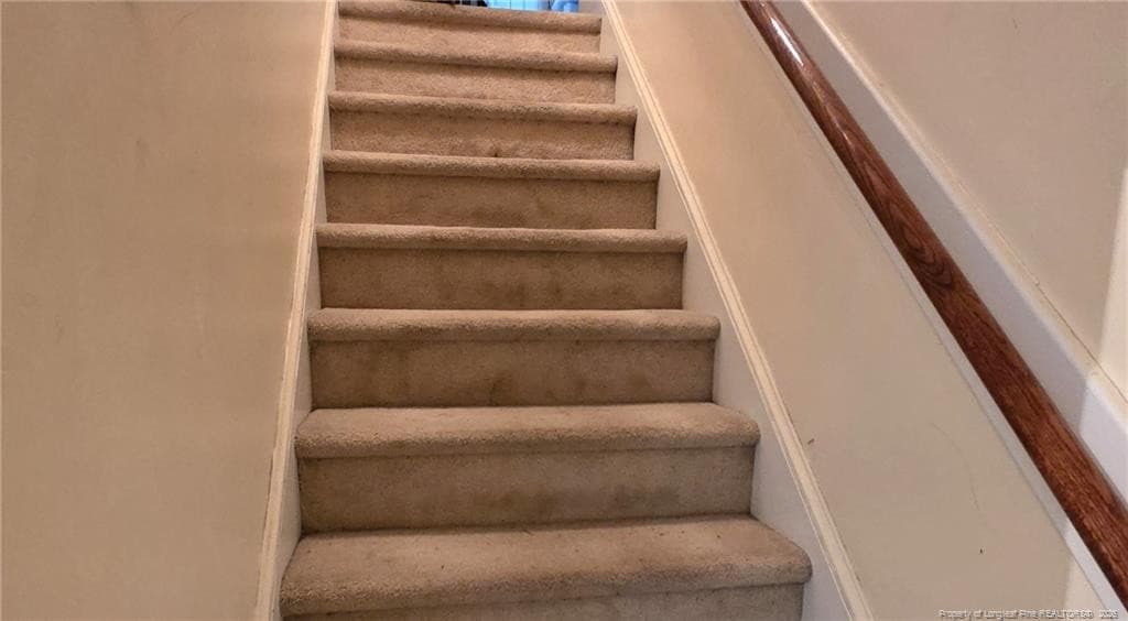 Photo 39 - 6104 Castlebrooke Lane, Linden, NC 28356