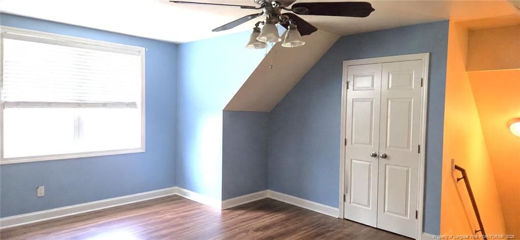 Photo 42 - 6104 Castlebrooke Lane, Linden, NC 28356