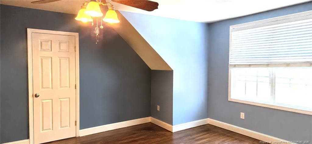 Photo 43 - 6104 Castlebrooke Lane, Linden, NC 28356