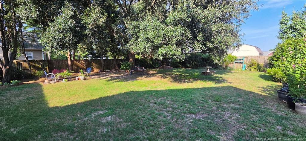 Photo 44 - 6104 Castlebrooke Lane, Linden, NC 28356