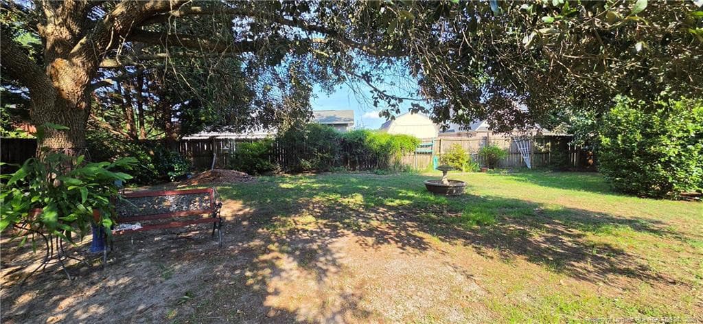 Photo 45 - 6104 Castlebrooke Lane, Linden, NC 28356