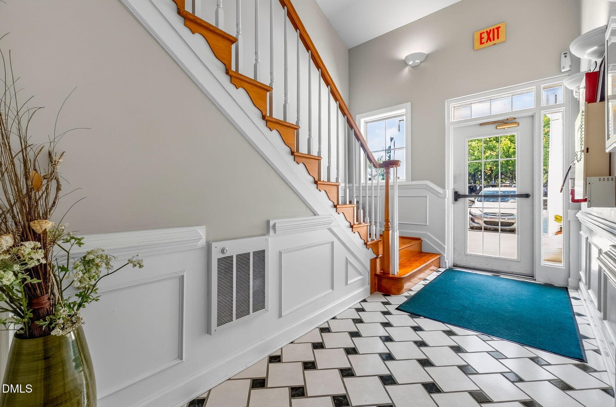 5-web-or-mls-1701-201 Tiffany Bay Court - 1701 Tiffany Bay Court 201, Raleigh, NC 27609, Raleigh