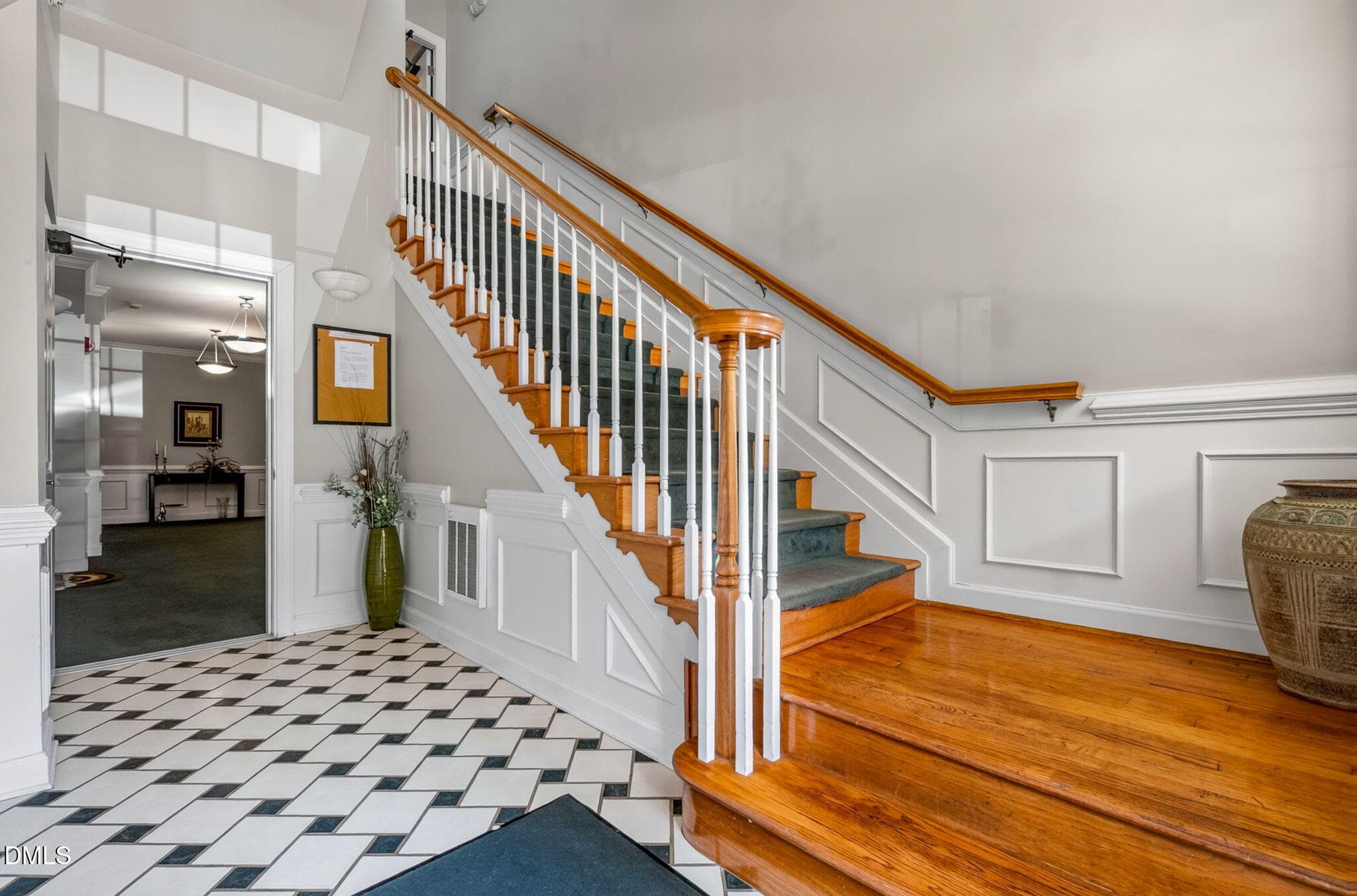 6-web-or-mls-1701-201 Tiffany Bay Court - 1701 Tiffany Bay Court 201, Raleigh, NC 27609, Raleigh