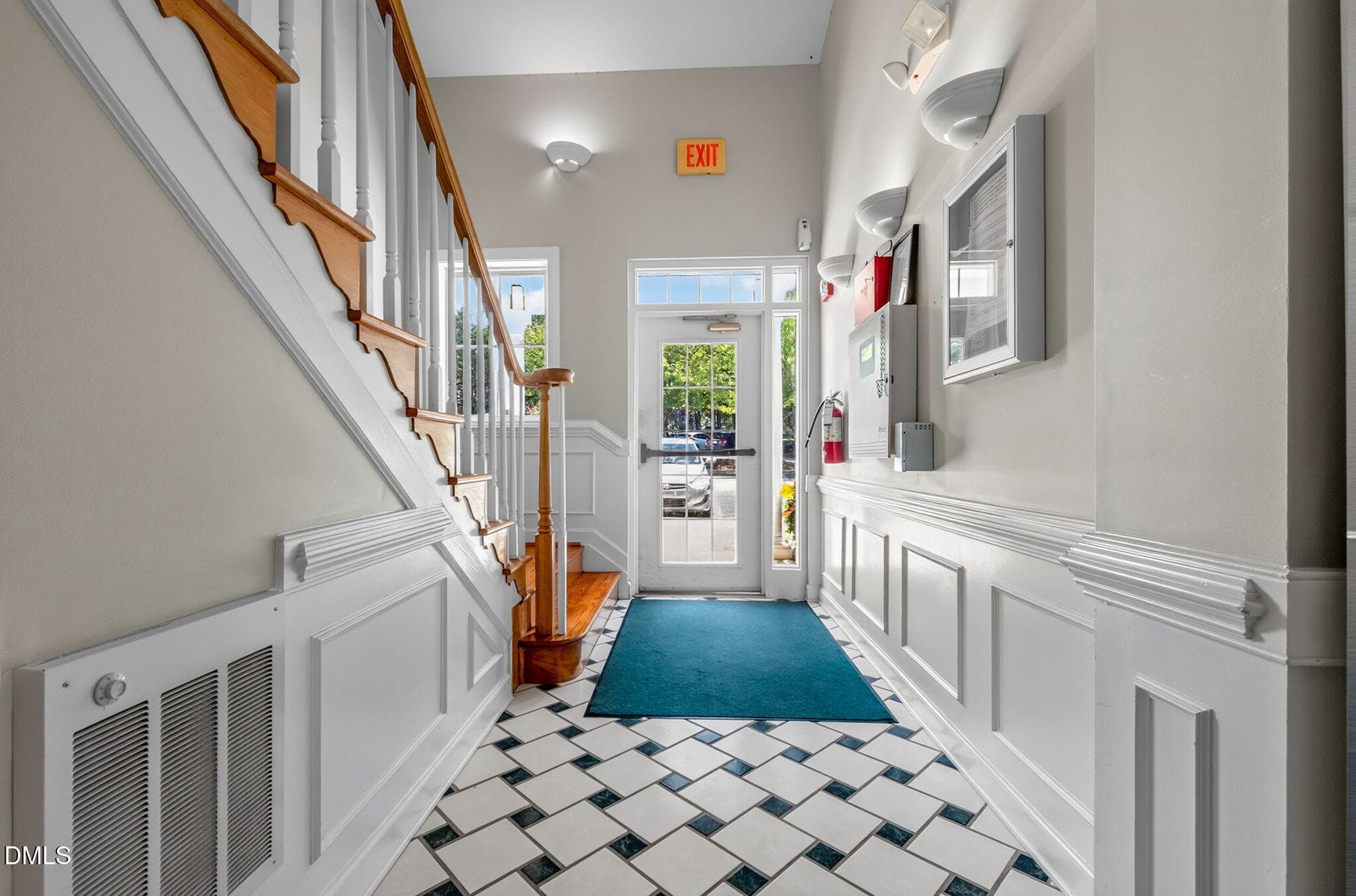 7-web-or-mls-1701-201 Tiffany Bay Court - 1701 Tiffany Bay Court 201, Raleigh, NC 27609, Raleigh