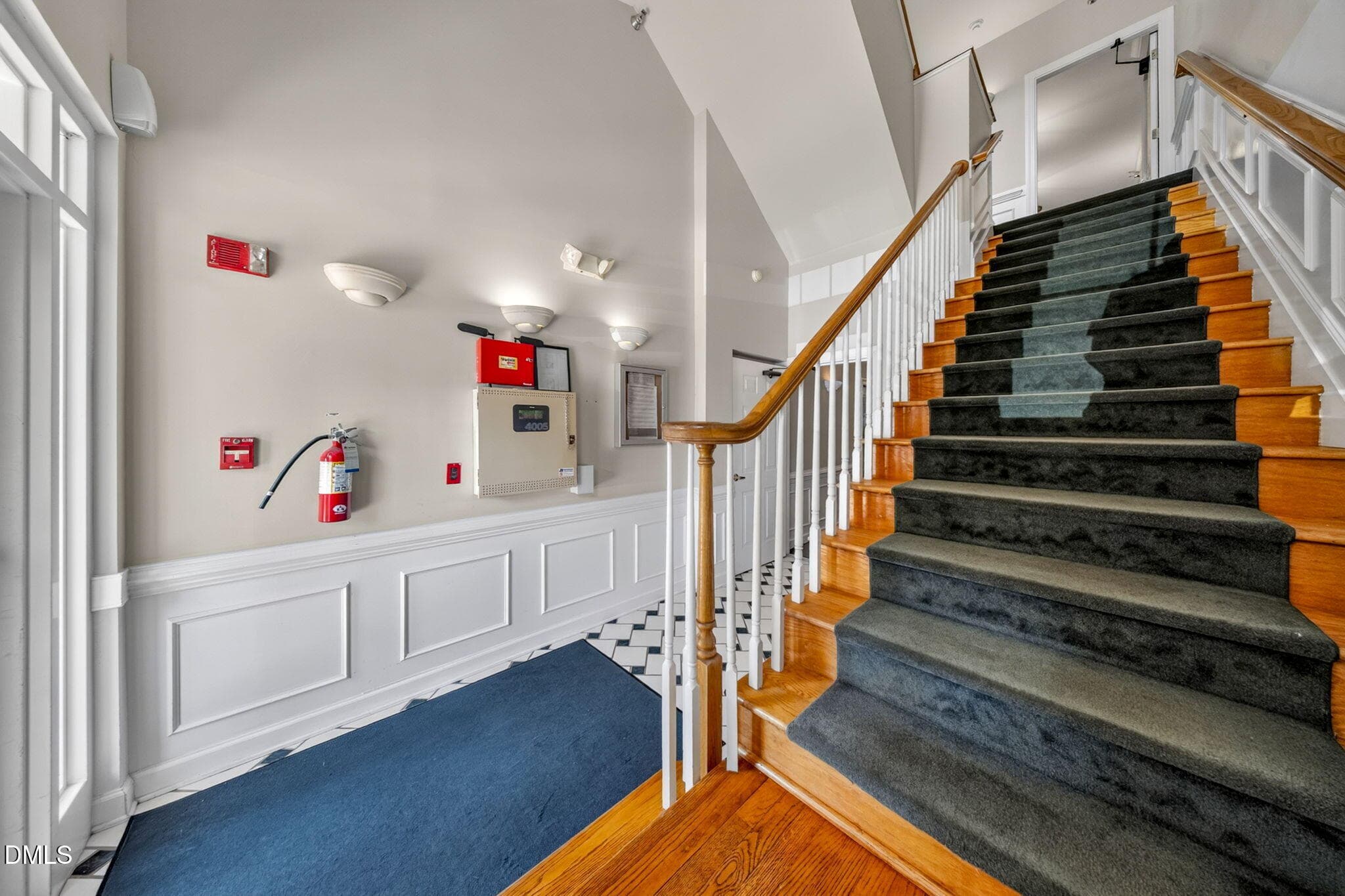 8-web-or-mls-1701-201 Tiffany Bay Court - 1701 Tiffany Bay Court 201, Raleigh, NC 27609, Raleigh