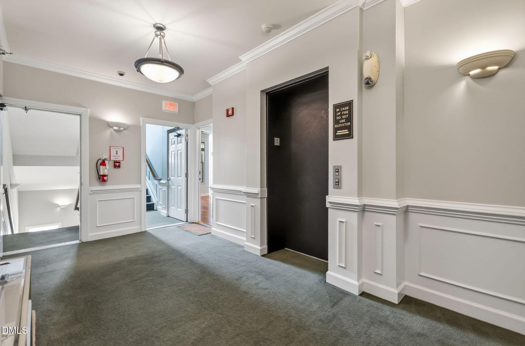 9-web-or-mls-1701-201 Tiffany Bay Court - 1701 Tiffany Bay Court 201, Raleigh, NC 27609, Raleigh