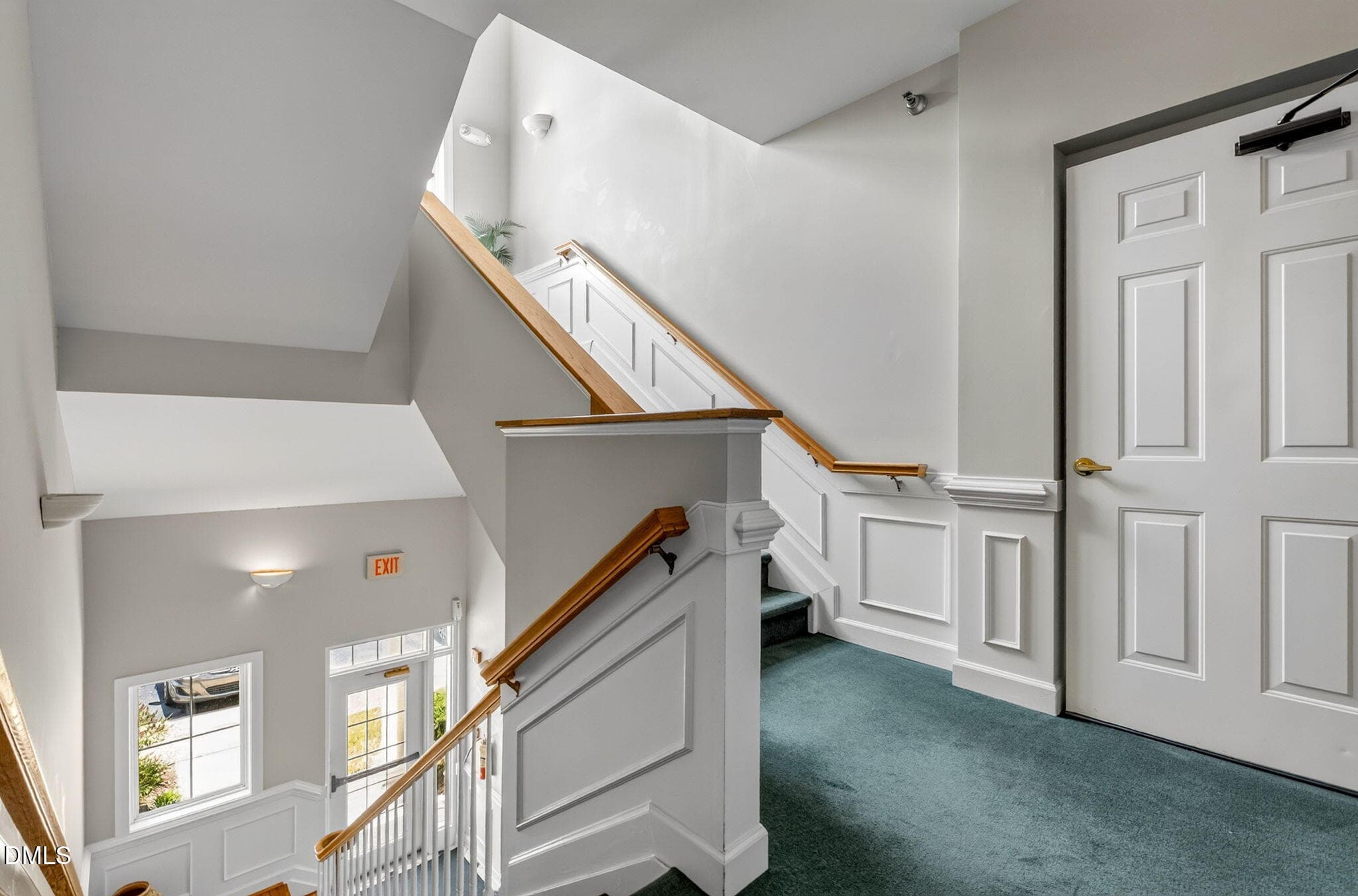10-web-or-mls-1701-201 Tiffany Bay Court - 1701 Tiffany Bay Court 201, Raleigh, NC 27609, Raleigh