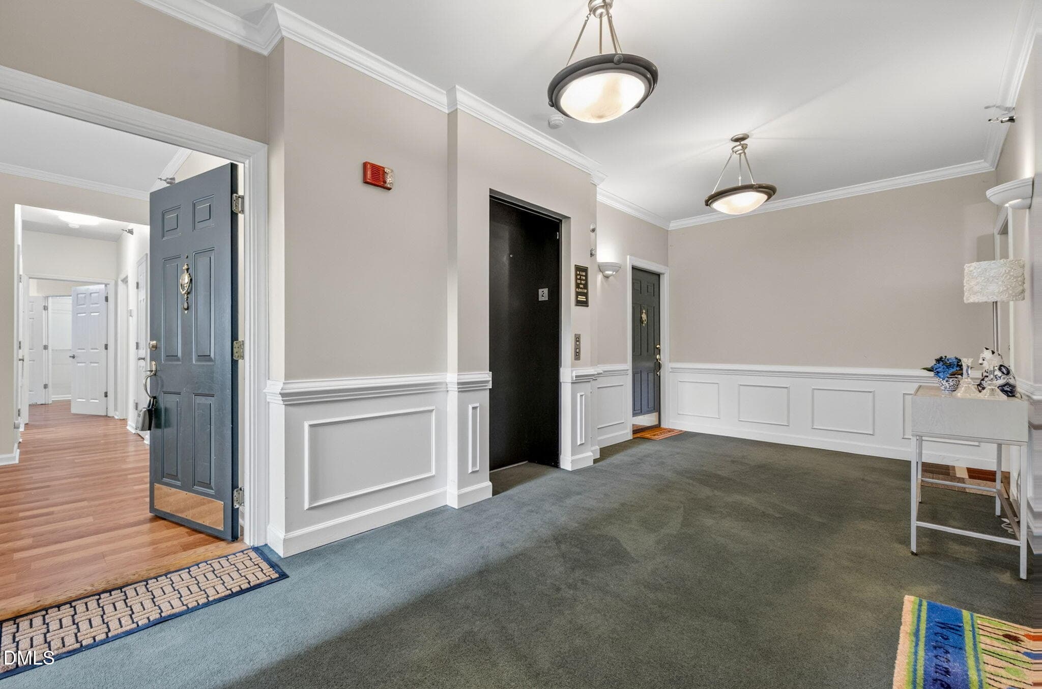 11-web-or-mls-1701-201 Tiffany Bay Court - 1701 Tiffany Bay Court 201, Raleigh, NC 27609, Raleigh