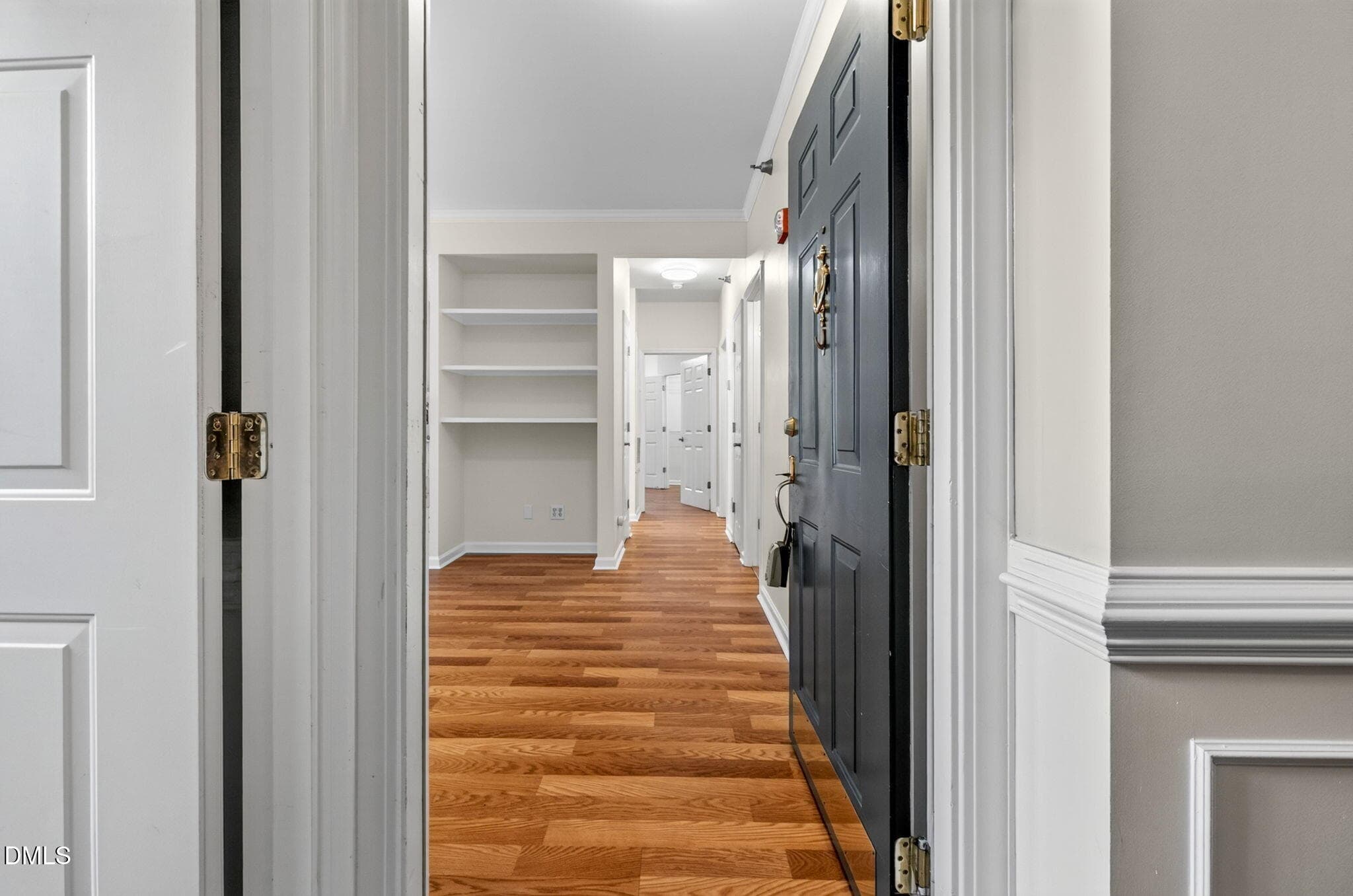 12-web-or-mls-1701-201 Tiffany Bay Court - 1701 Tiffany Bay Court 201, Raleigh, NC 27609, Raleigh