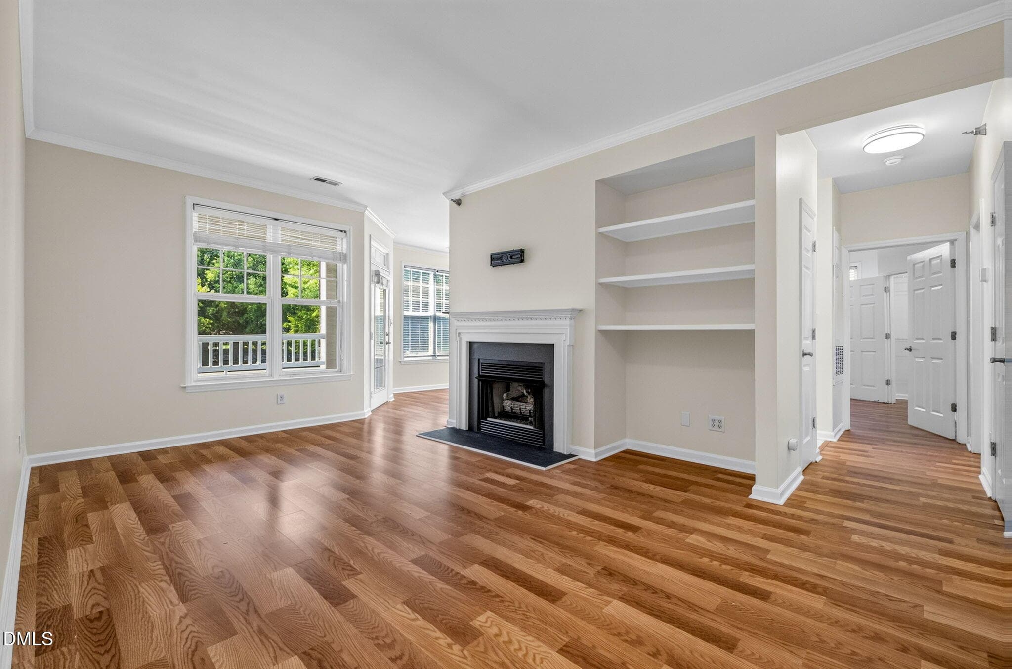 13-web-or-mls-1701-201 - 1701 Tiffany Bay Court 201, Raleigh, NC 27609, Raleigh