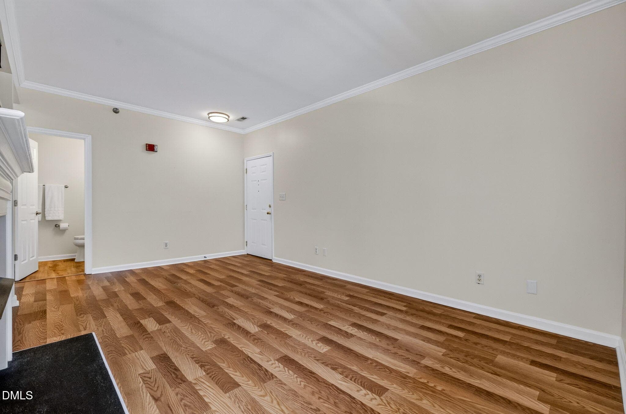 14-web-or-mls-1701-201 Tiffany Bay Court - 1701 Tiffany Bay Court 201, Raleigh, NC 27609, Raleigh