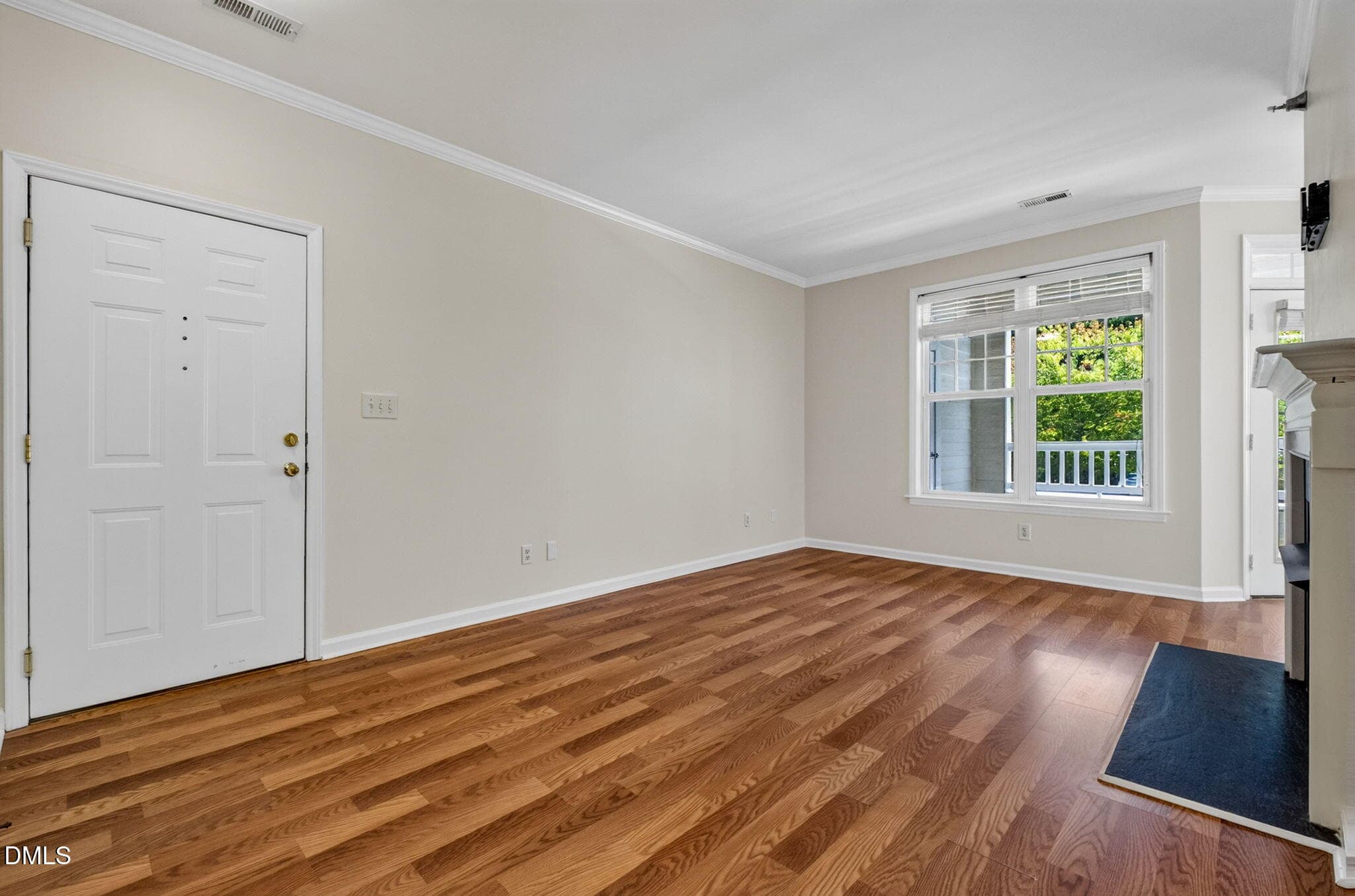 15-web-or-mls-1701-201 Tiffany Bay Court - 1701 Tiffany Bay Court 201, Raleigh, NC 27609, Raleigh