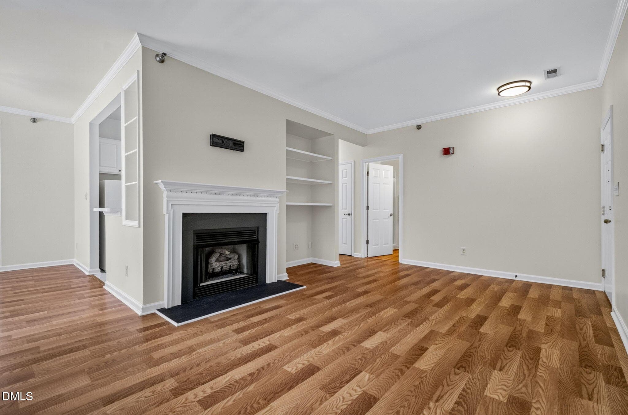 16-web-or-mls-1701-201 Tiffany Bay Court - 1701 Tiffany Bay Court 201, Raleigh, NC 27609, Raleigh