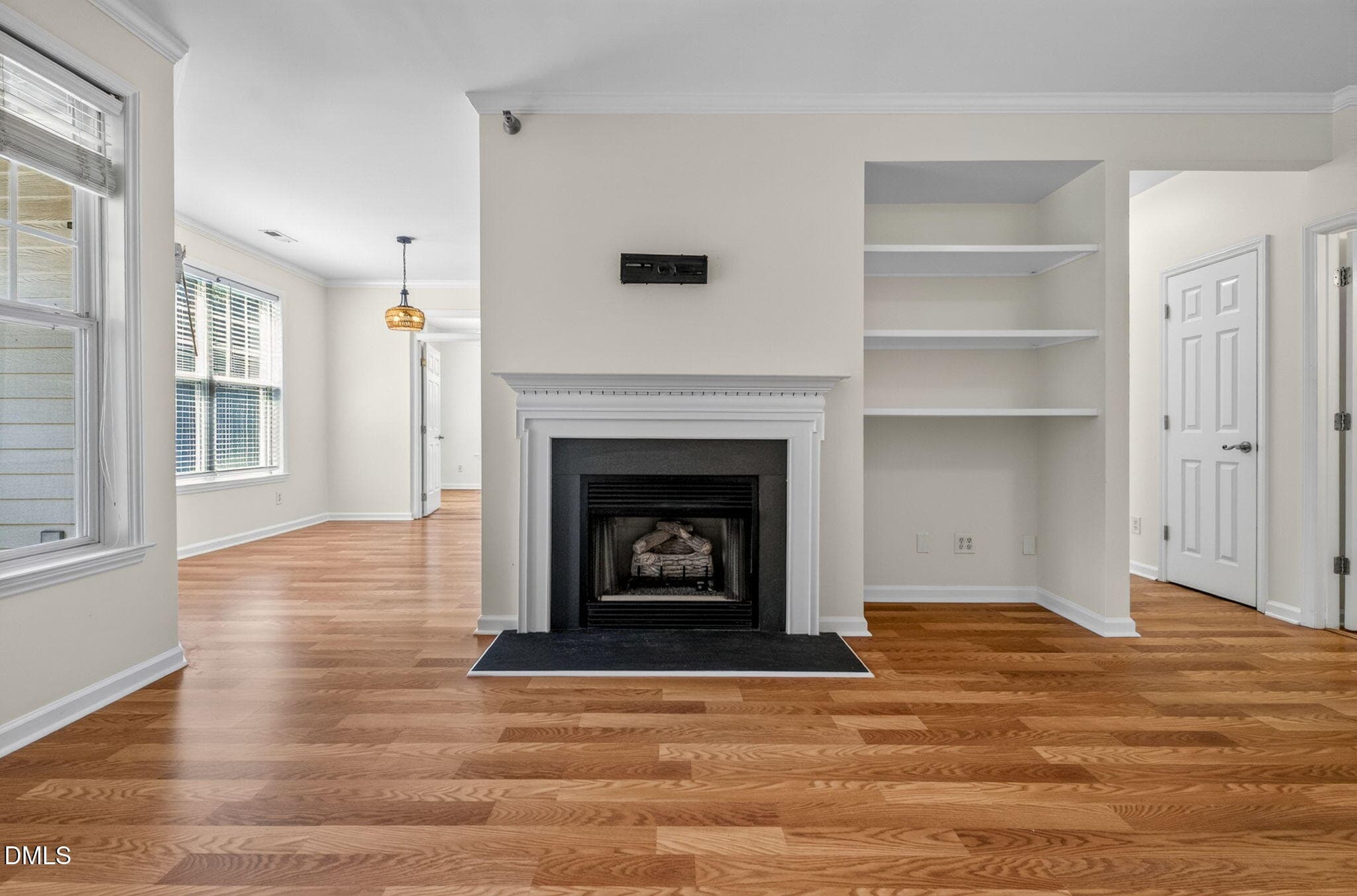 17-web-or-mls-1701-201 Tiffany Bay Court - 1701 Tiffany Bay Court 201, Raleigh, NC 27609, Raleigh