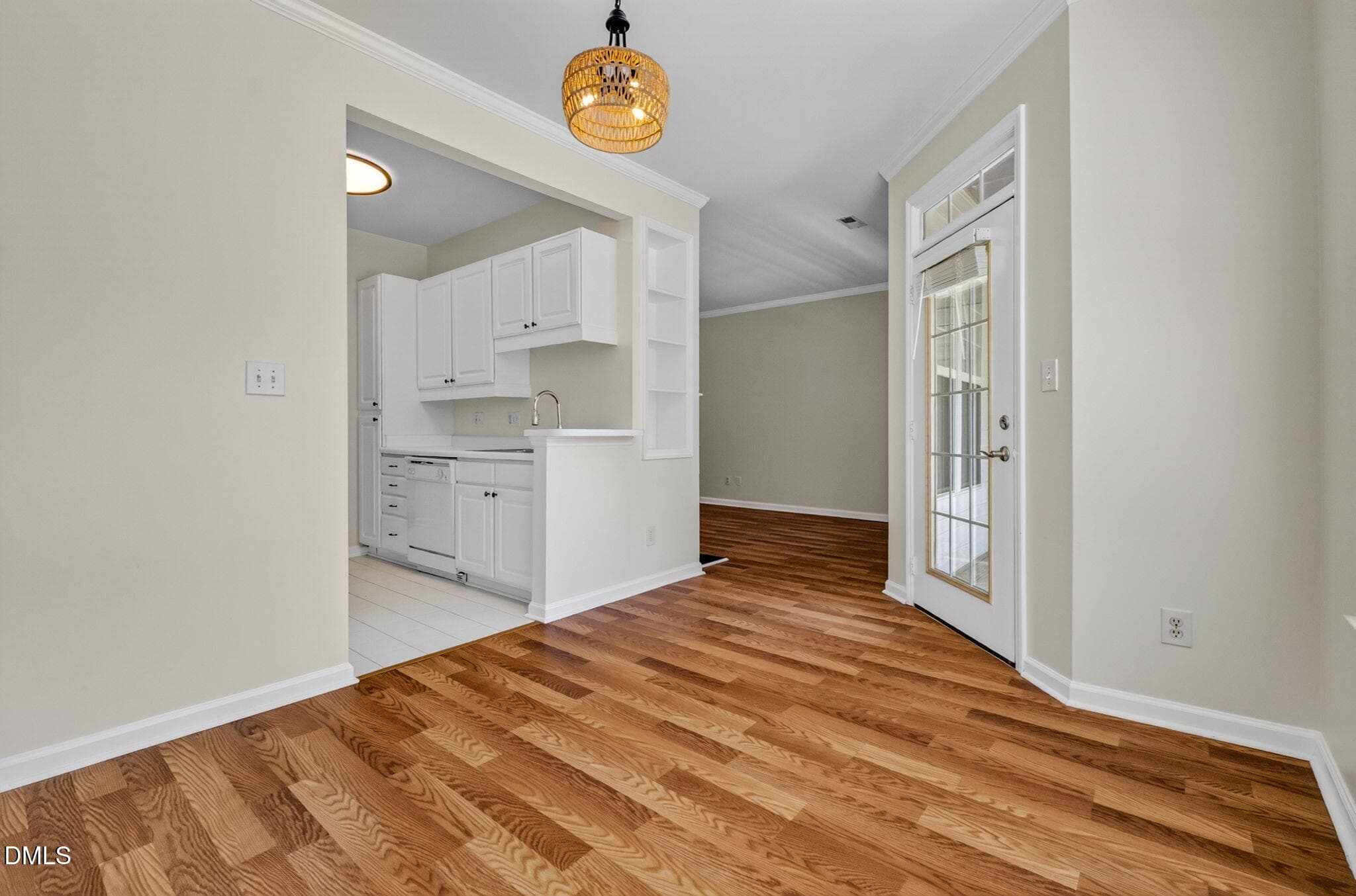 18-web-or-mls-1701-201 Tiffany Bay Court - 1701 Tiffany Bay Court 201, Raleigh, NC 27609, Raleigh