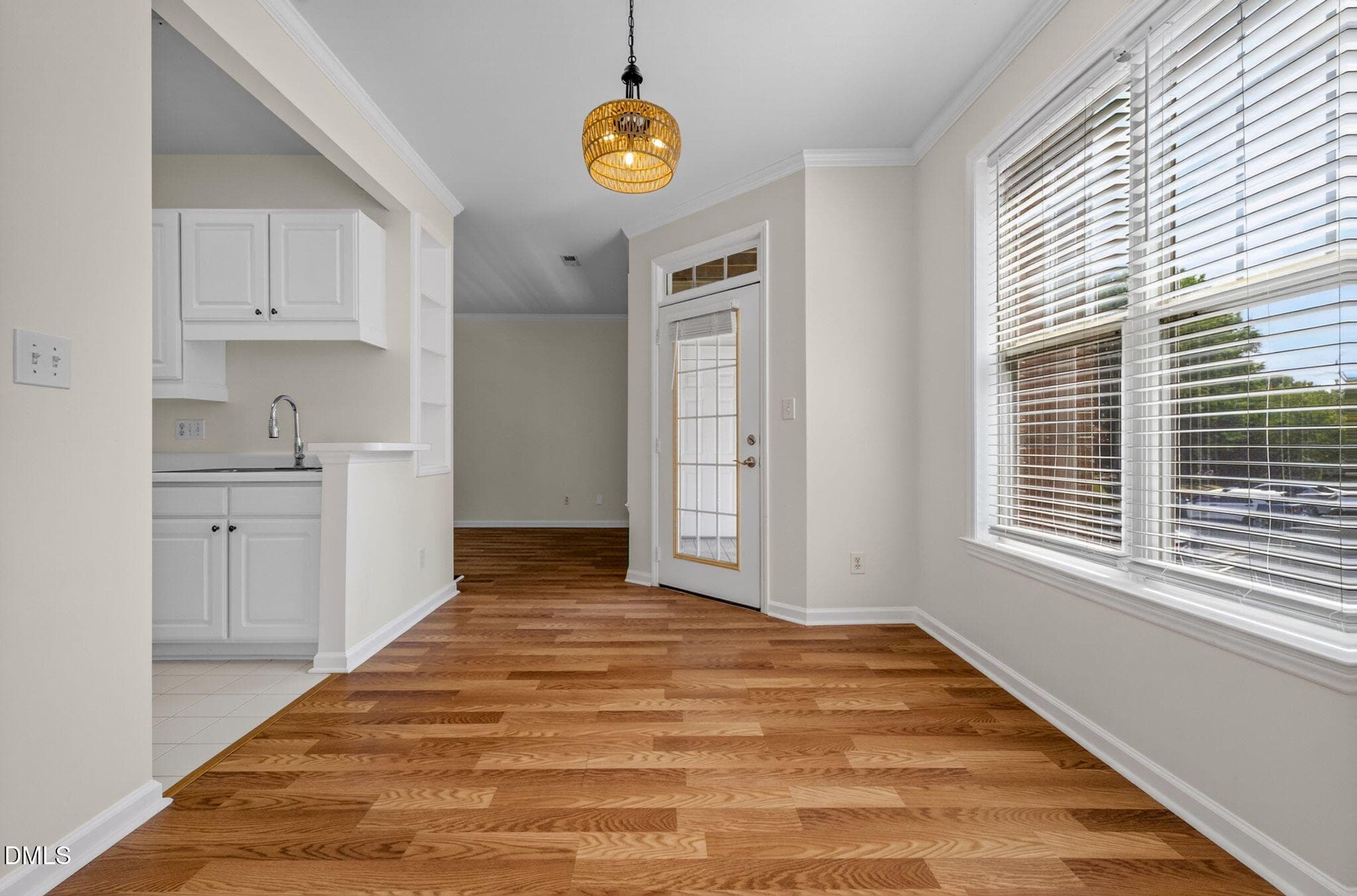 19-web-or-mls-1701-201 Tiffany Bay Court - 1701 Tiffany Bay Court 201, Raleigh, NC 27609, Raleigh