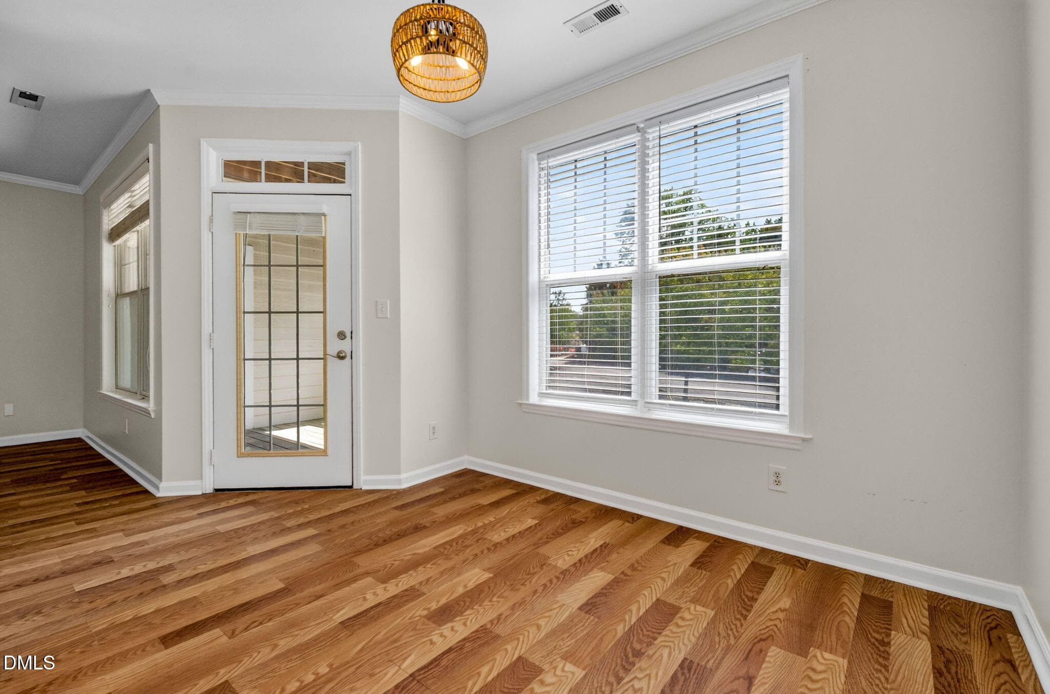 20-web-or-mls-1701-201 Tiffany Bay Court - 1701 Tiffany Bay Court 201, Raleigh, NC 27609, Raleigh