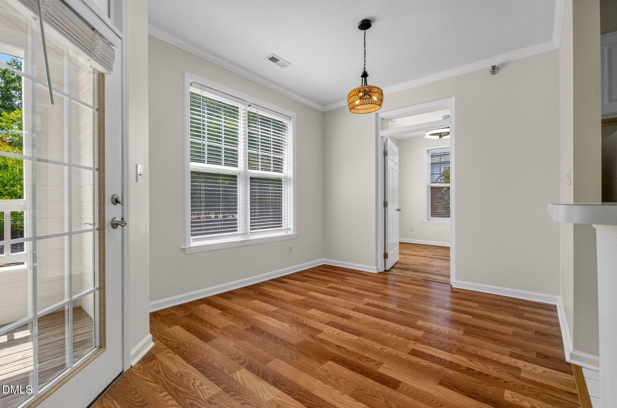 21-web-or-mls-1701-201 Tiffany Bay Court - 1701 Tiffany Bay Court 201, Raleigh, NC 27609, Raleigh