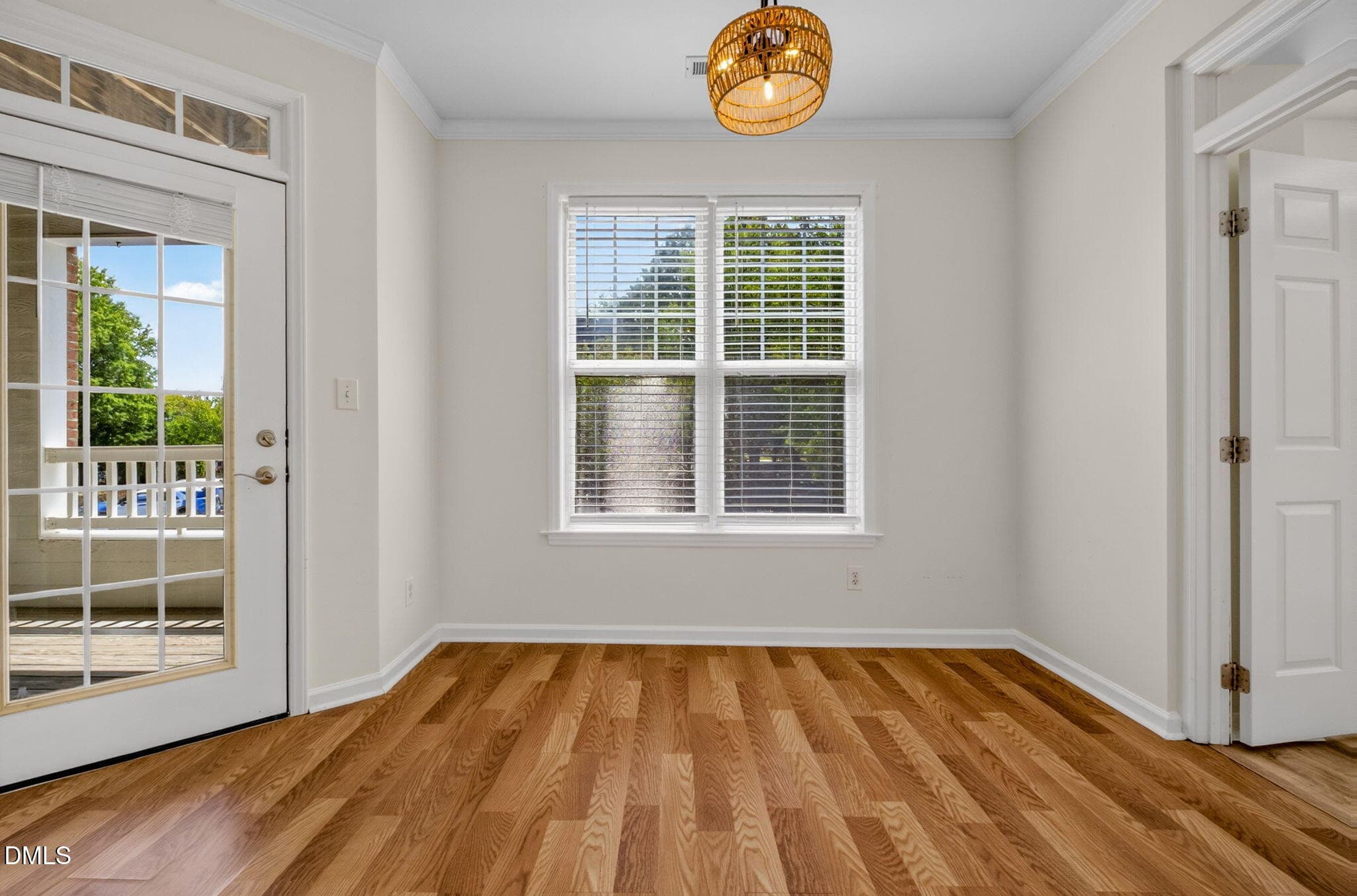 22-web-or-mls-1701-201 Tiffany Bay Court - 1701 Tiffany Bay Court 201, Raleigh, NC 27609, Raleigh