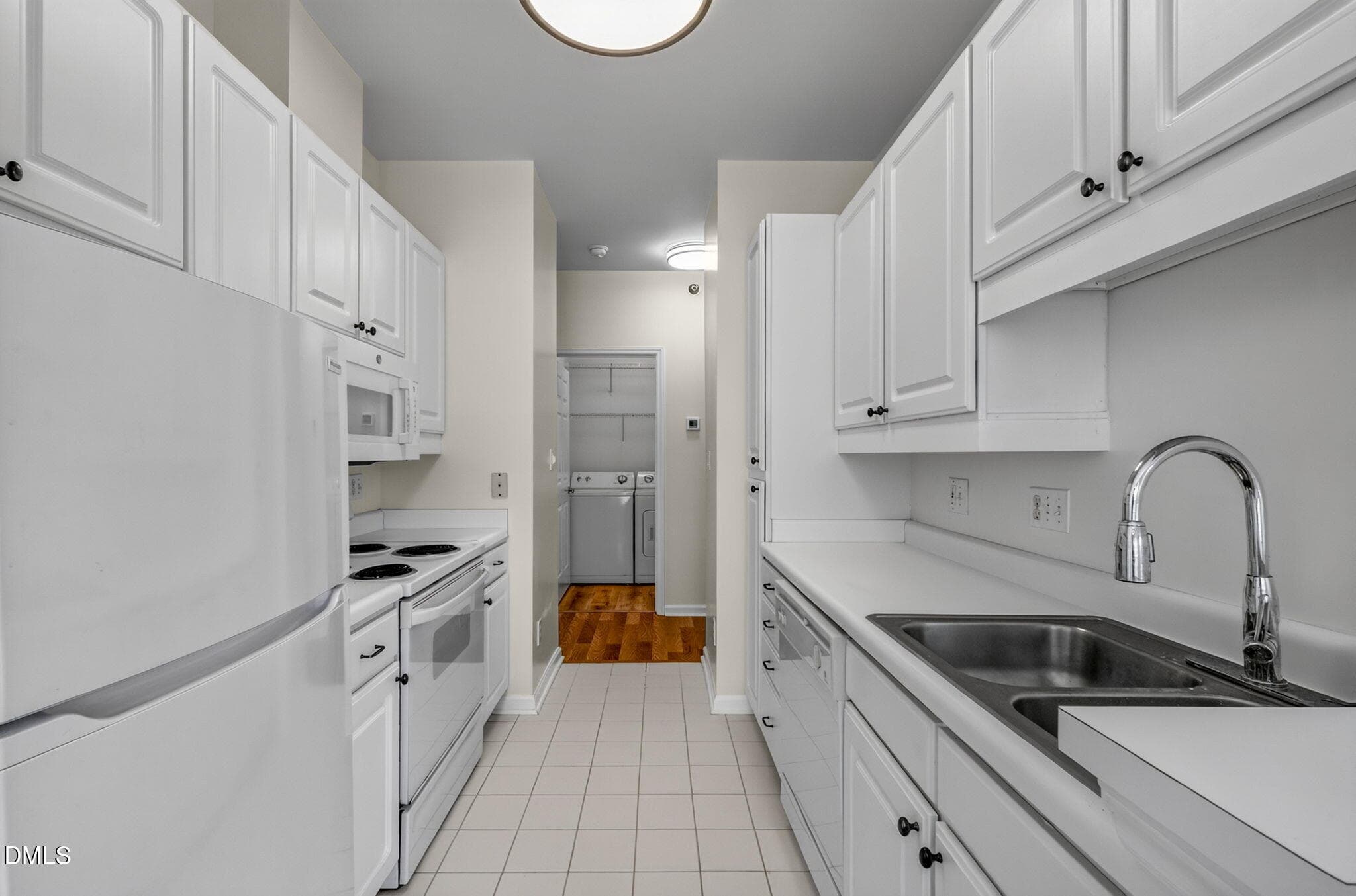 24-web-or-mls-1701-201 Tiffany Bay Court - 1701 Tiffany Bay Court 201, Raleigh, NC 27609, Raleigh