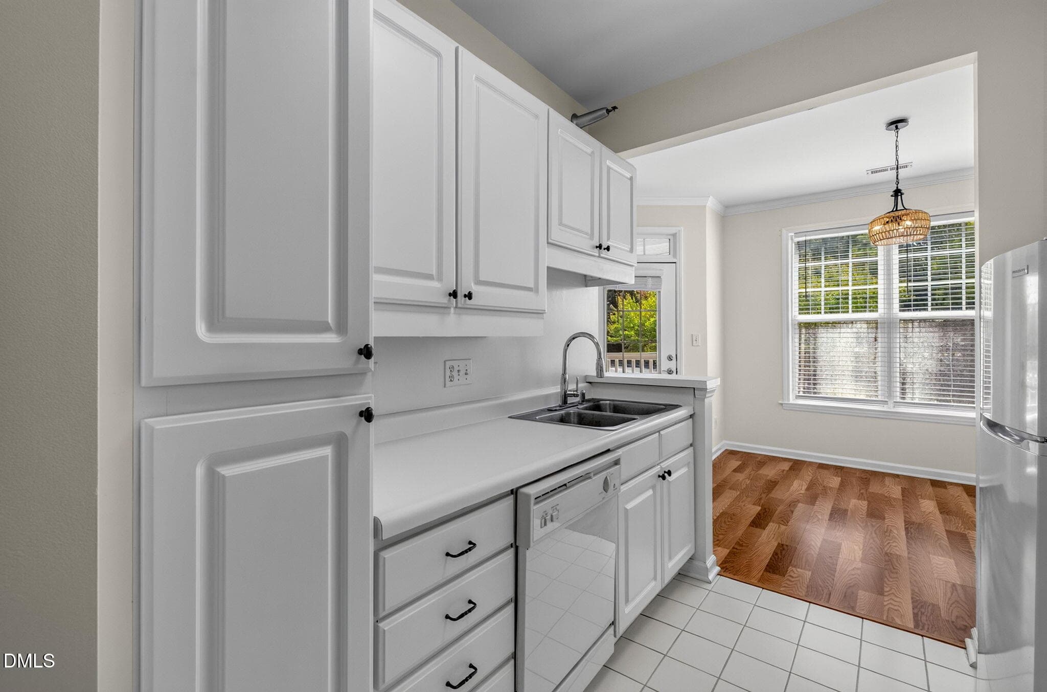 25-web-or-mls-1701-201 Tiffany Bay Court - 1701 Tiffany Bay Court 201, Raleigh, NC 27609, Raleigh