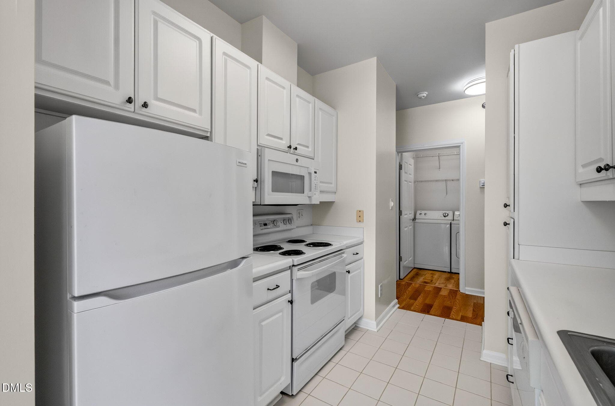 26-web-or-mls-1701-201 Tiffany Bay Court - 1701 Tiffany Bay Court 201, Raleigh, NC 27609, Raleigh