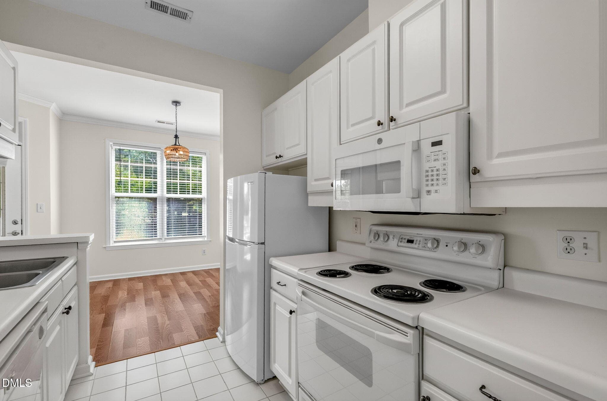 27-web-or-mls-1701-201 Tiffany Bay Court - 1701 Tiffany Bay Court 201, Raleigh, NC 27609, Raleigh