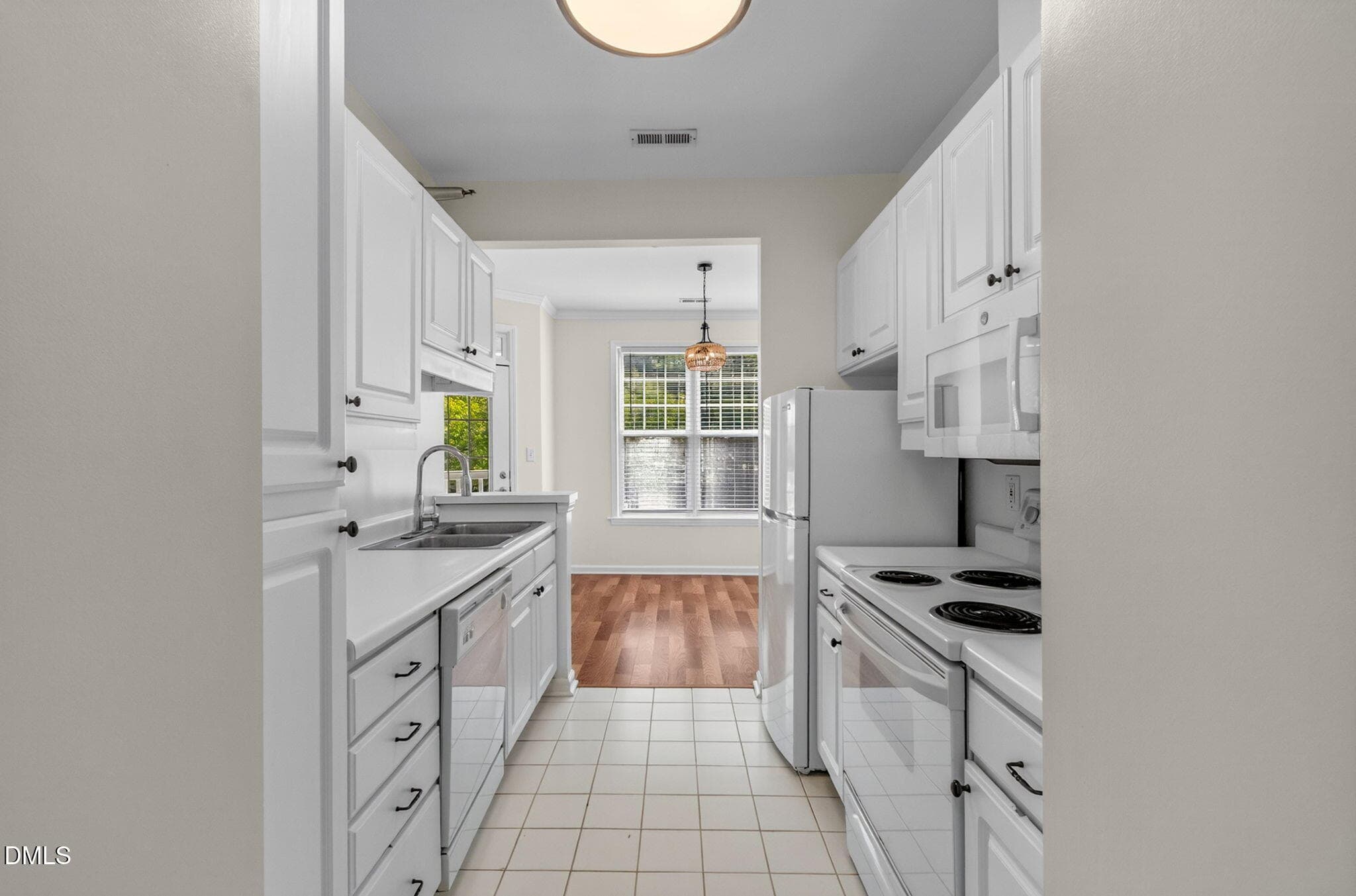 28-web-or-mls-1701-201 Tiffany Bay Court - 1701 Tiffany Bay Court 201, Raleigh, NC 27609, Raleigh