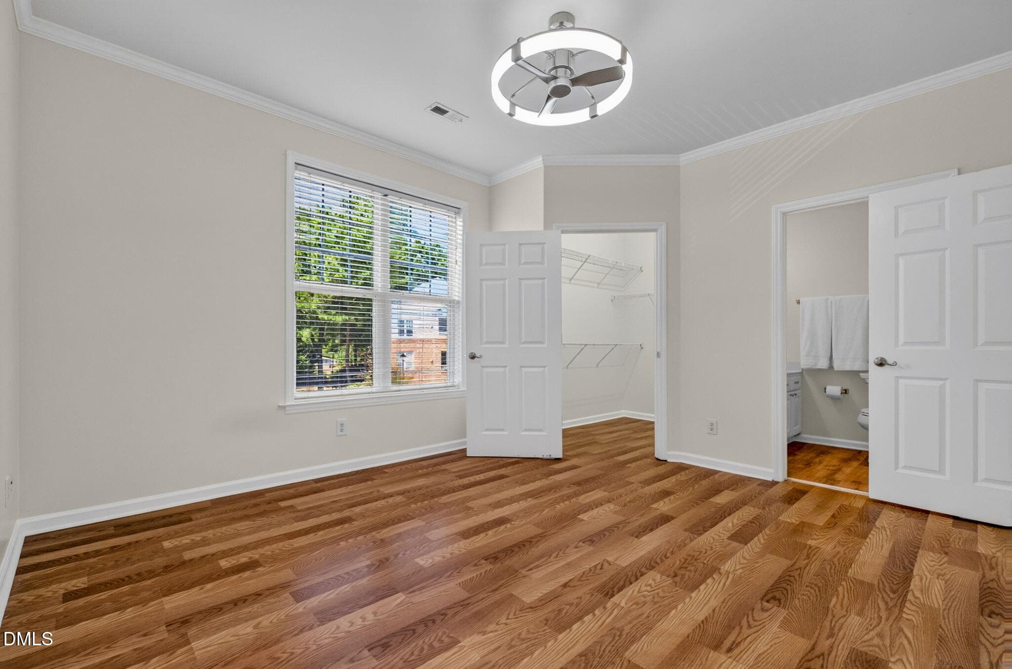 29-web-or-mls-1701-201 Tiffany Bay Court - 1701 Tiffany Bay Court 201, Raleigh, NC 27609, Raleigh